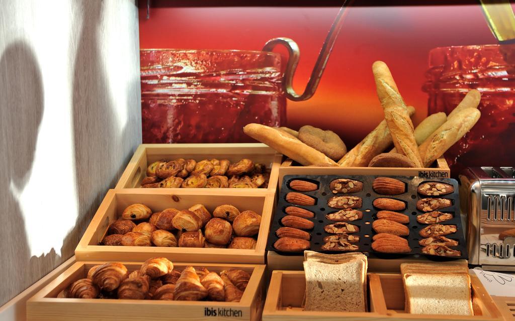 إيبيس كاسا فوياجور 3*