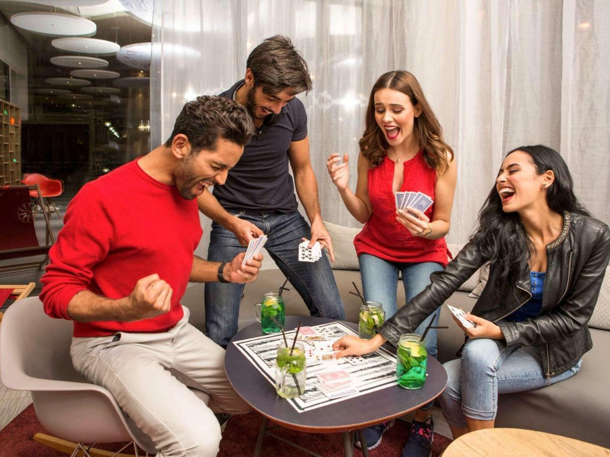 إيبيس كاسا فوياجور فندق 3*